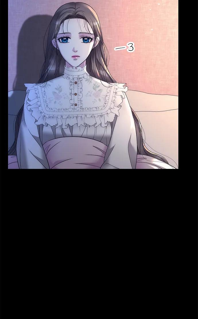 第246页