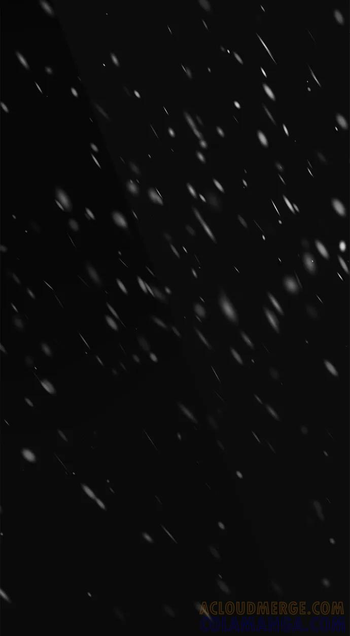 第336页