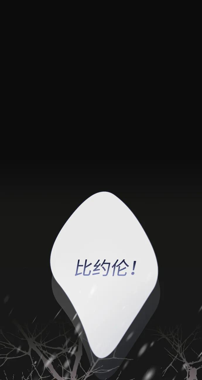 第243页