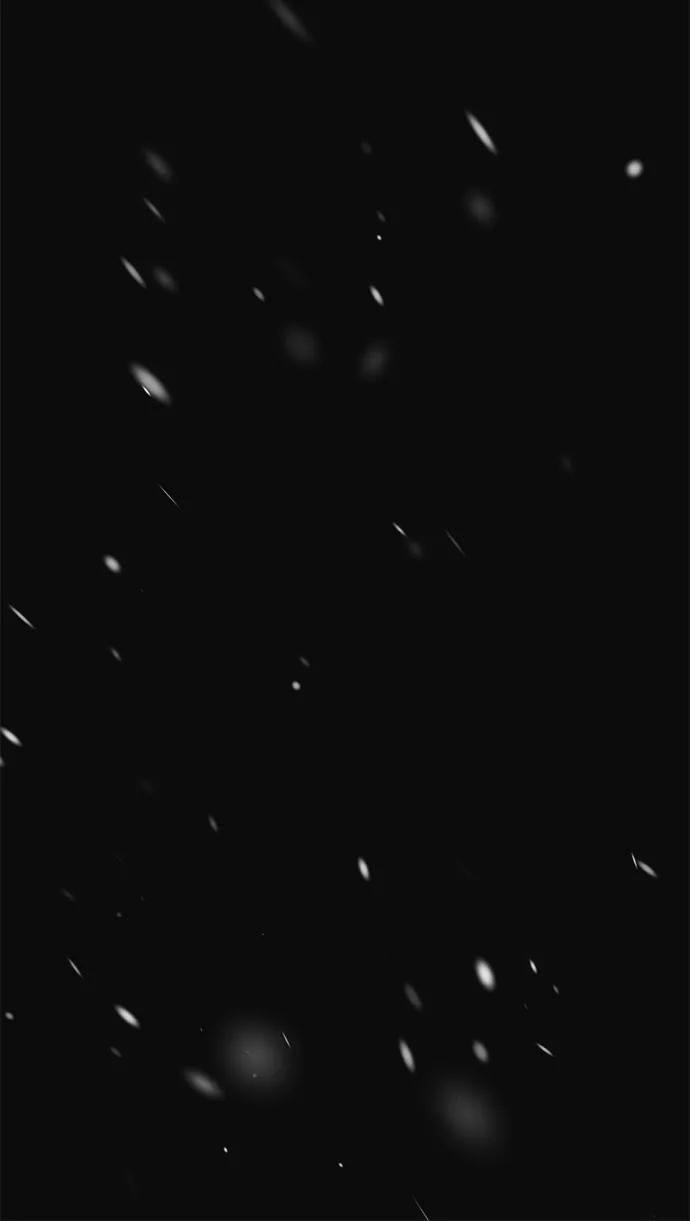 第291页