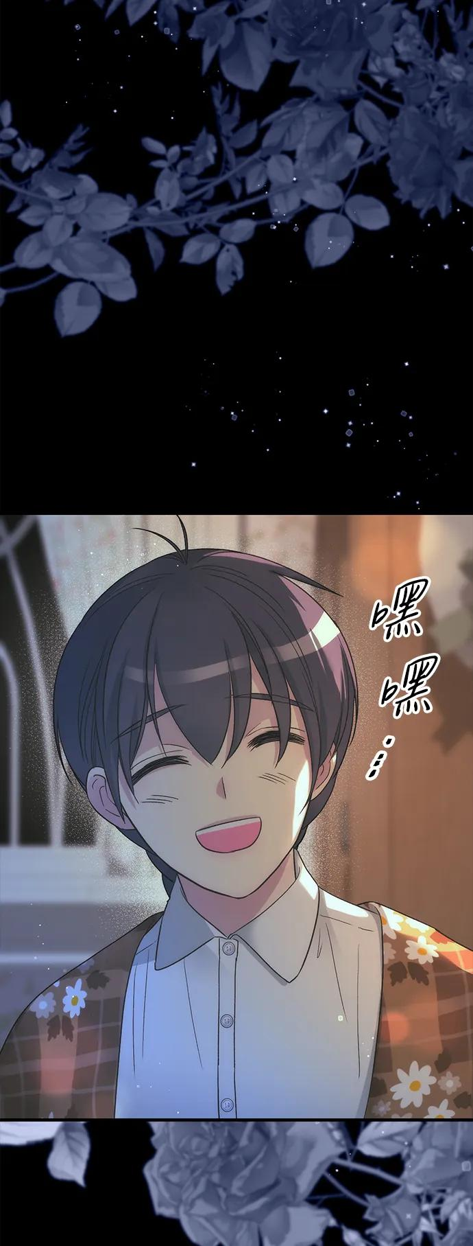第177页