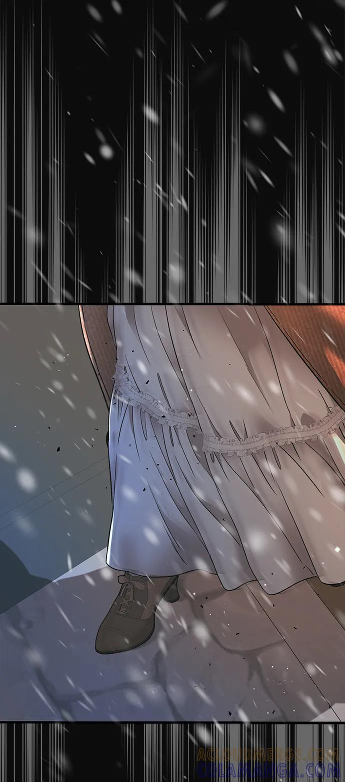第252页