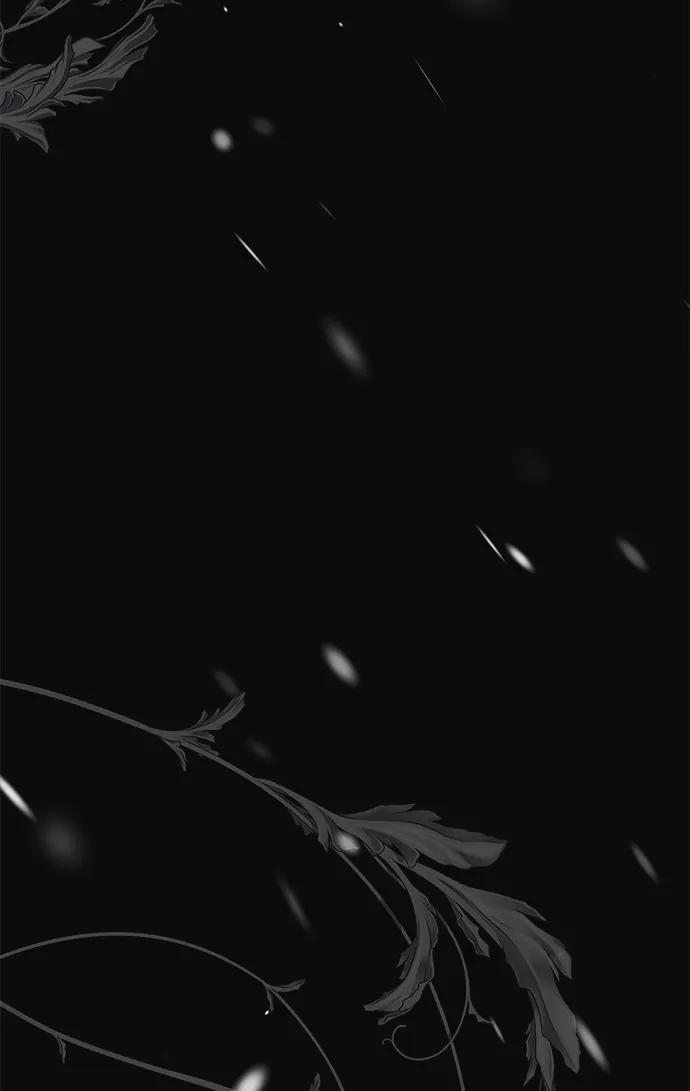 第285页