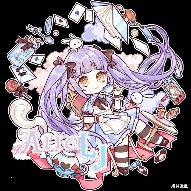 第135页
