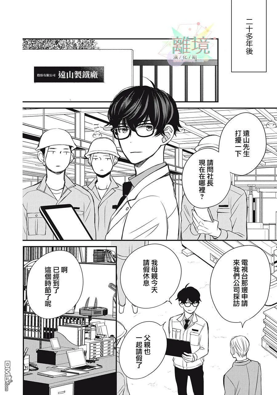 第81页