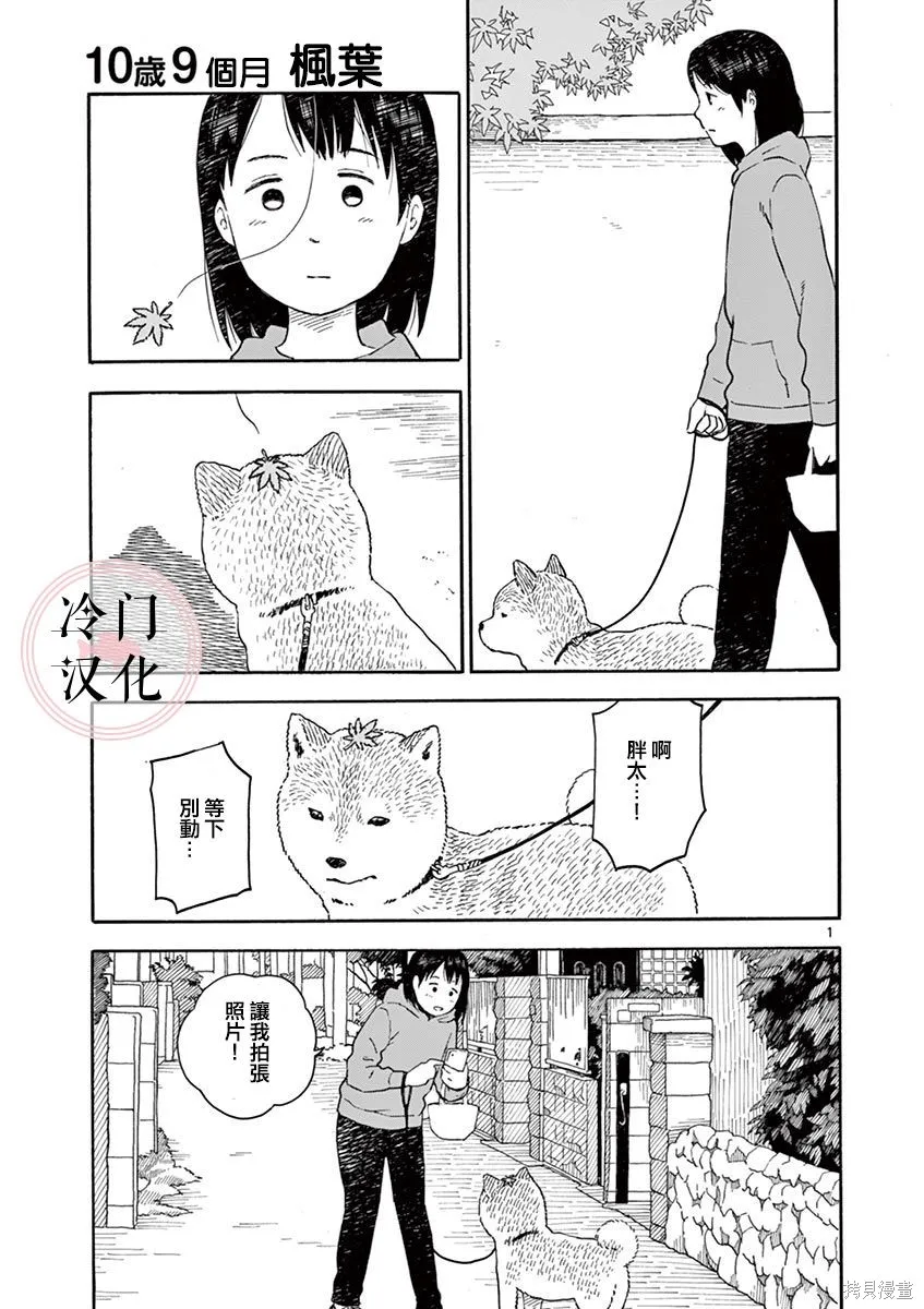 第36页