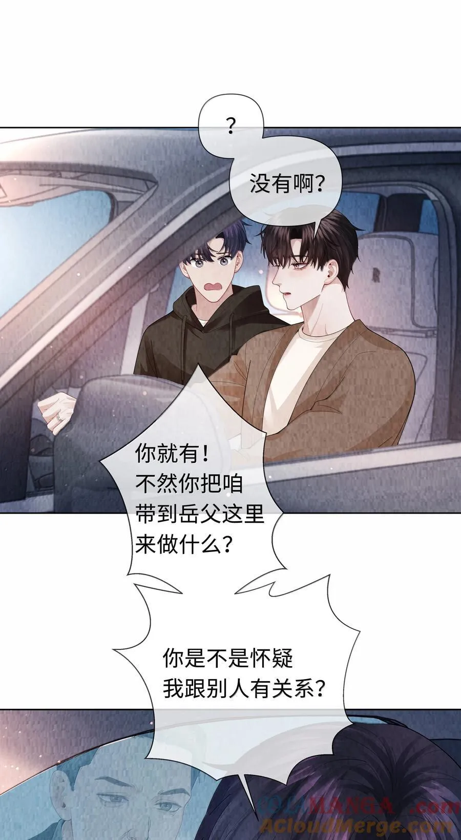 第114页