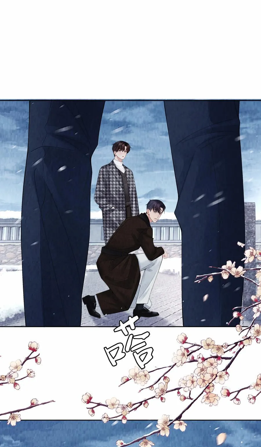 第63页