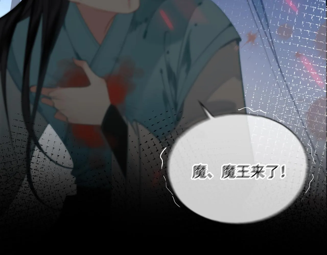 第321页