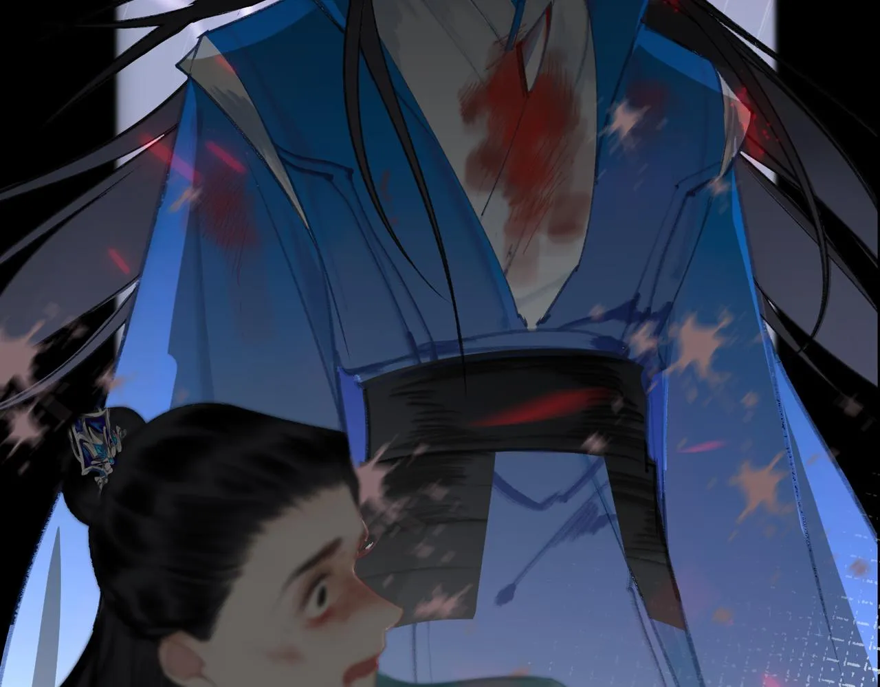 第318页