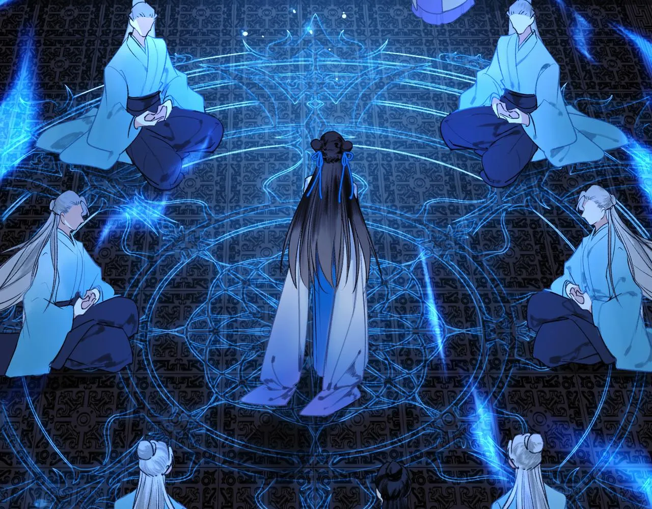 第162页