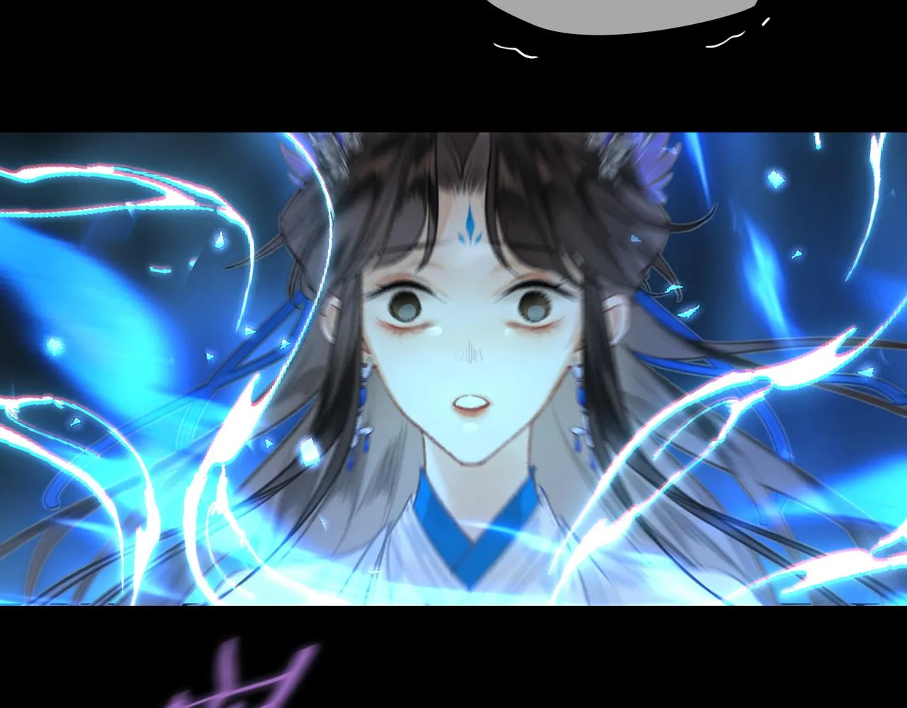 第330页