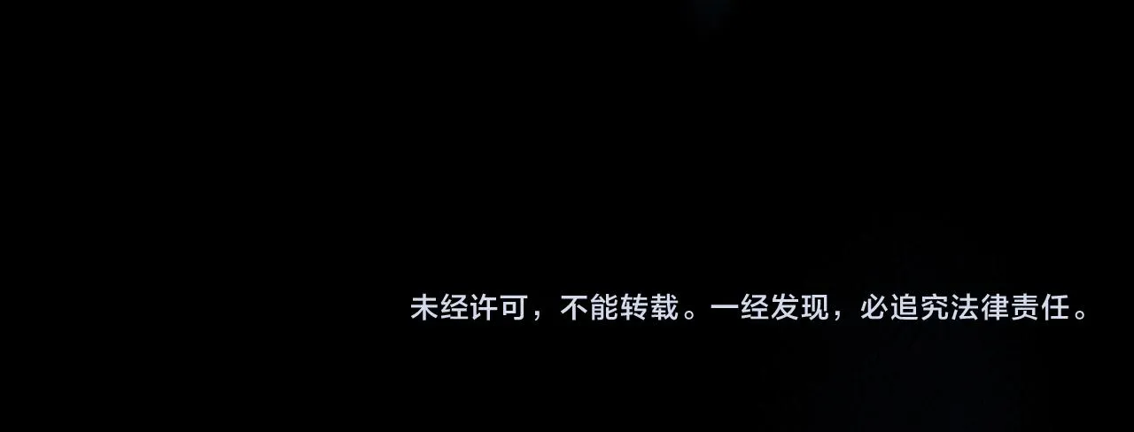 第393页