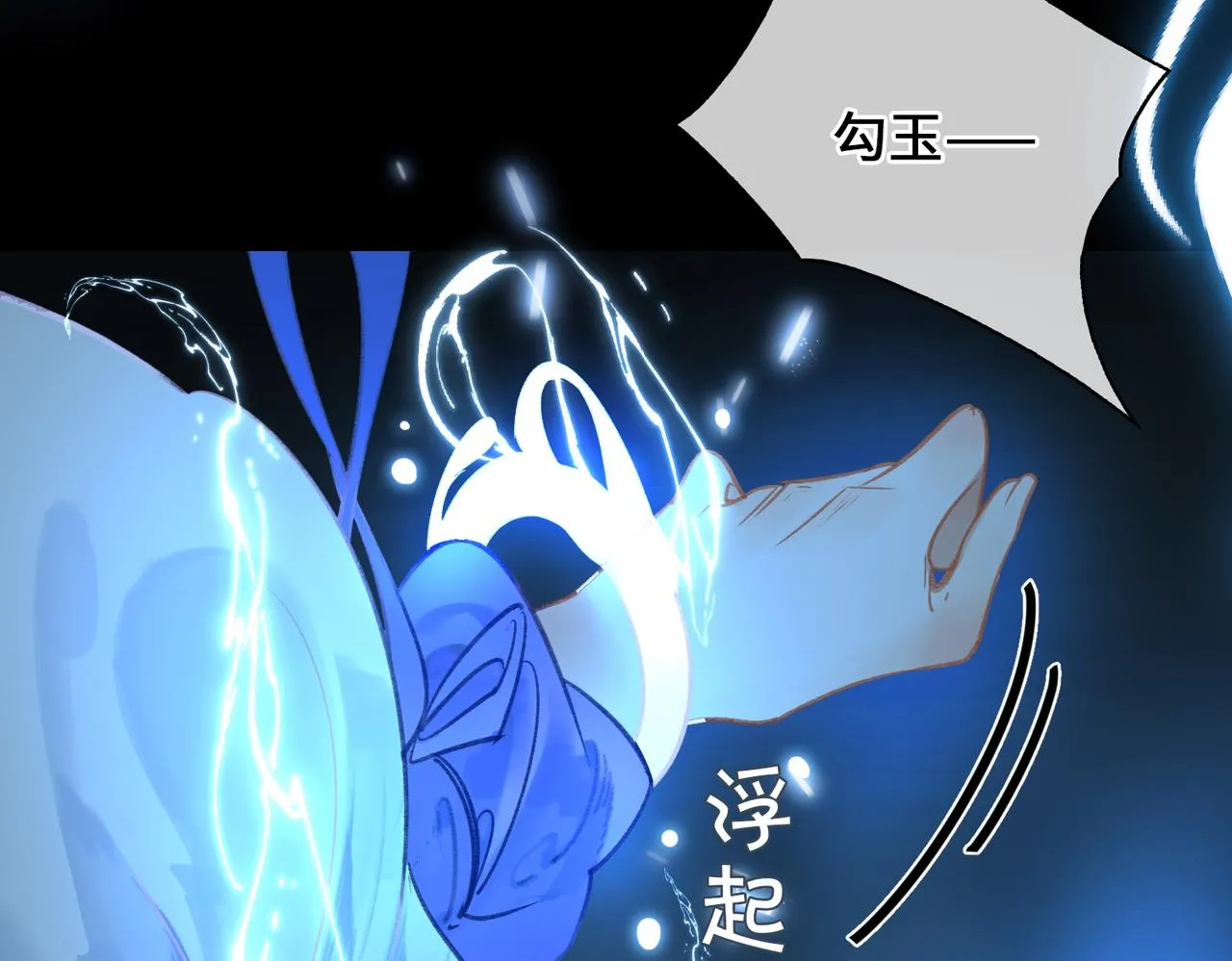 第282页