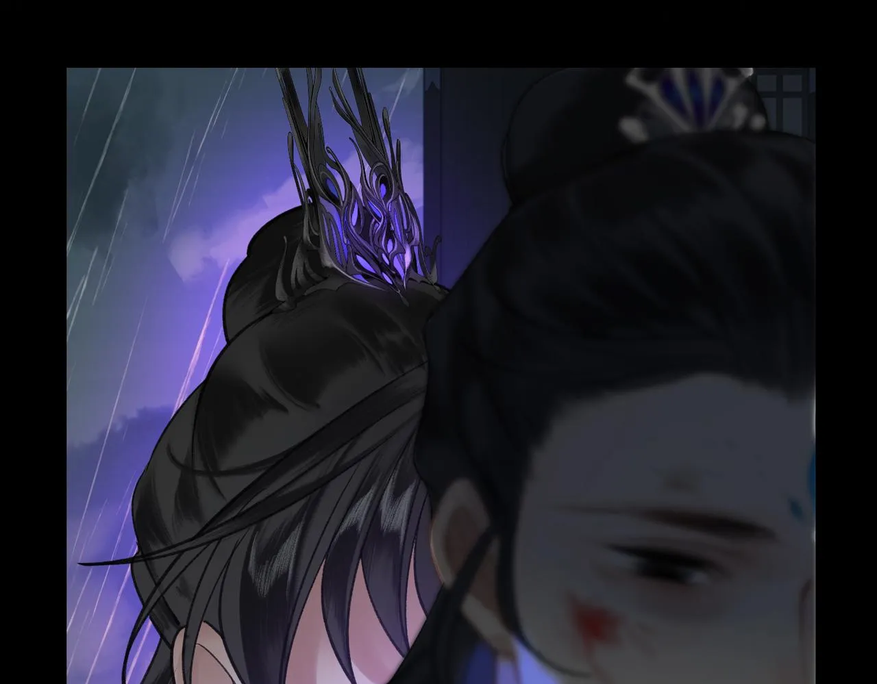 第324页