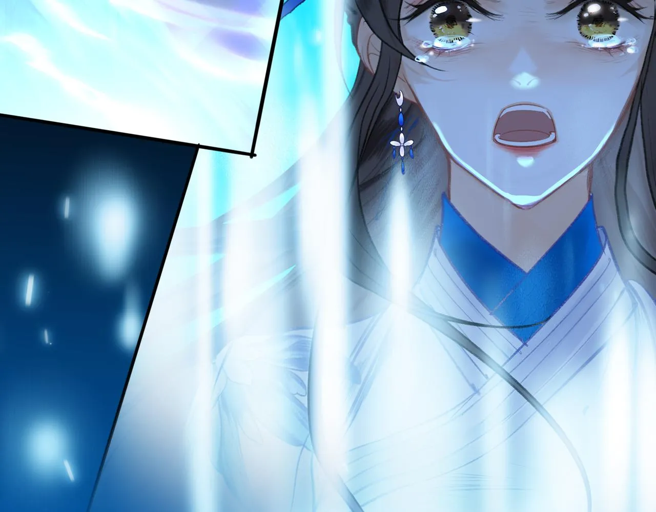 第375页