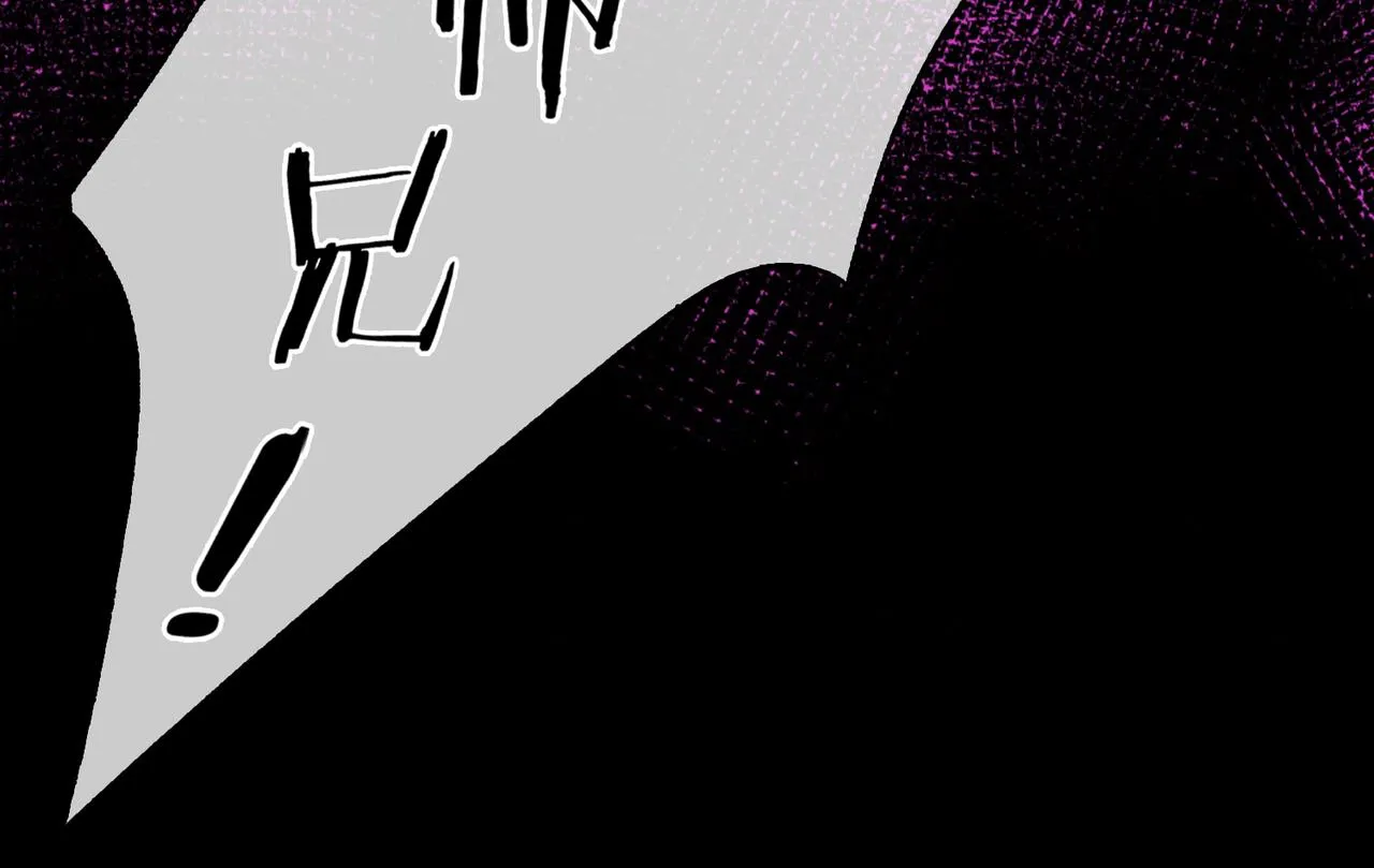 第351页