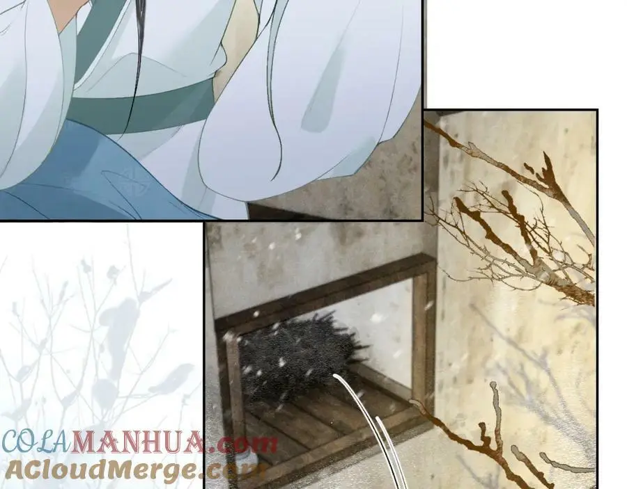 第276页