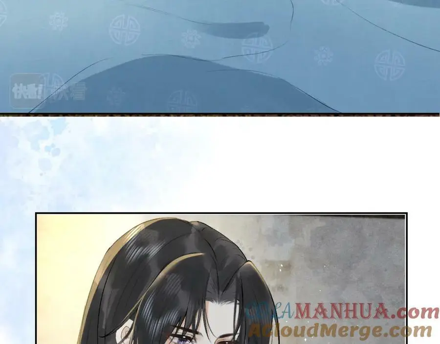 第252页