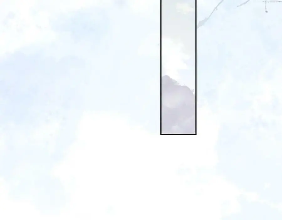 第291页