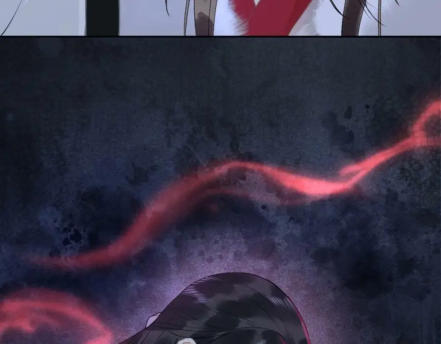 第402页
