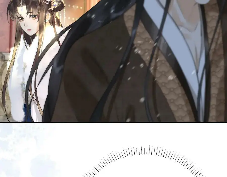 第357页
