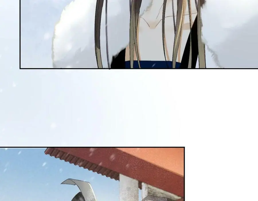 第315页