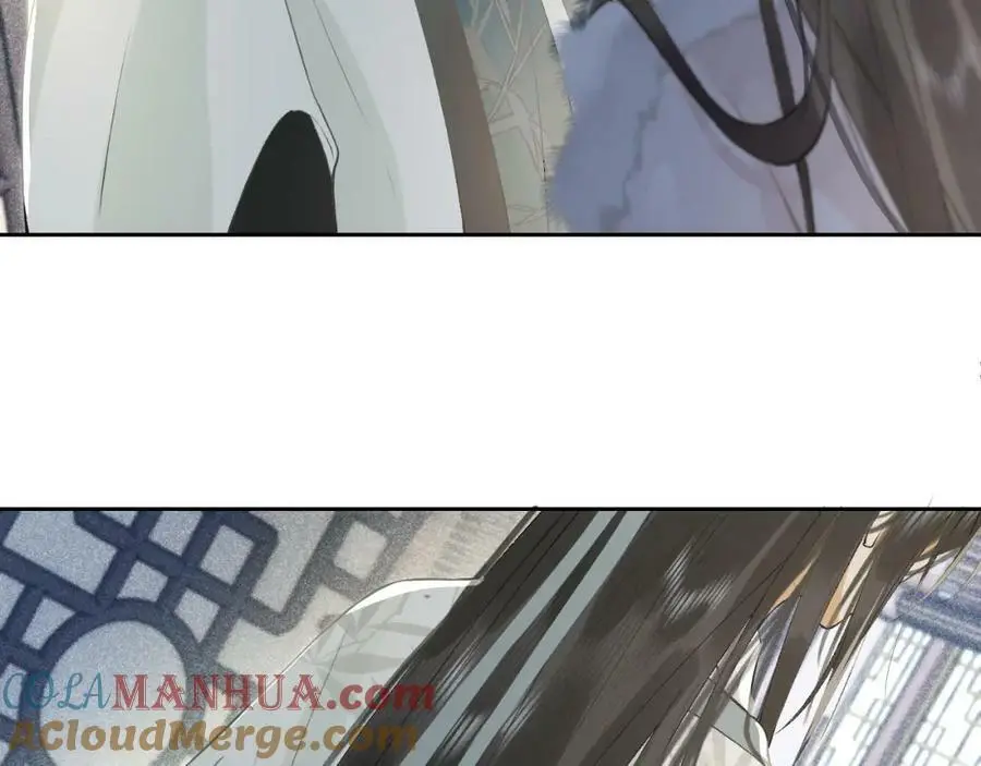 第312页