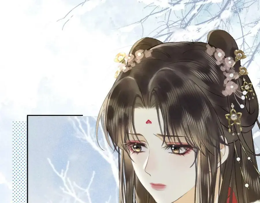 第222页