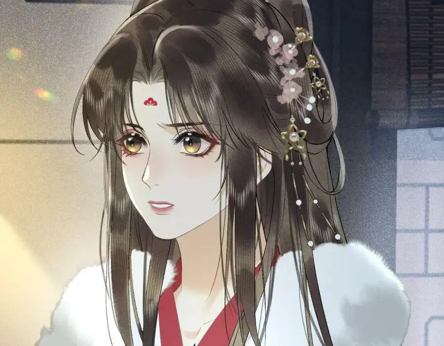 第183页