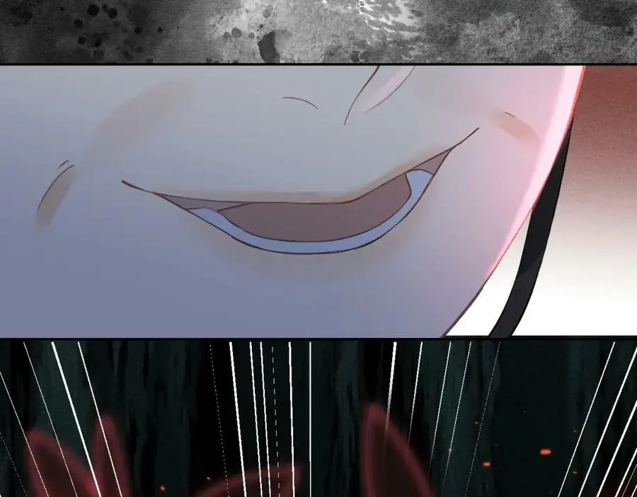 第345页
