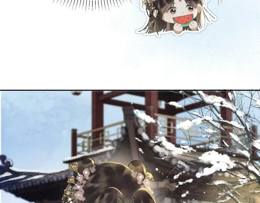第249页