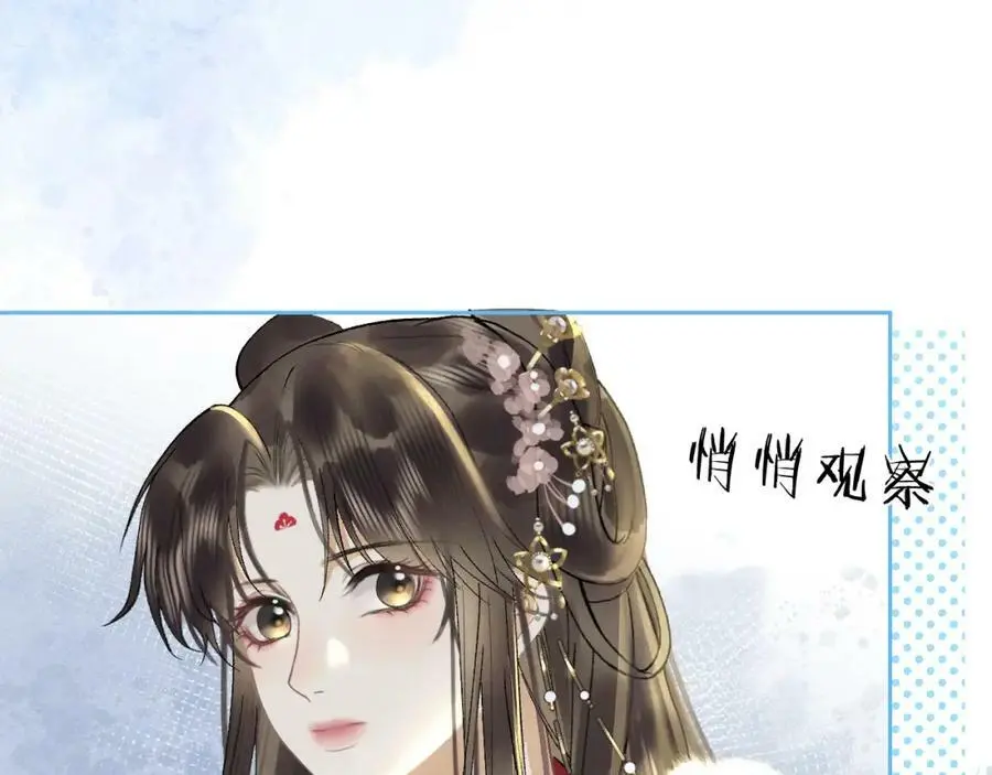 第222页