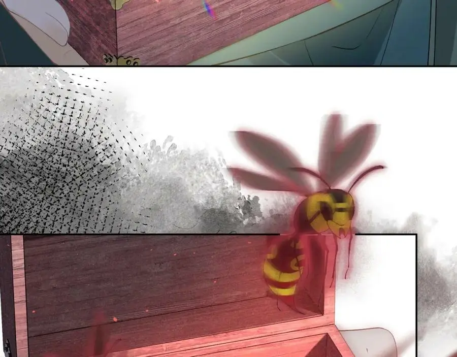第333页