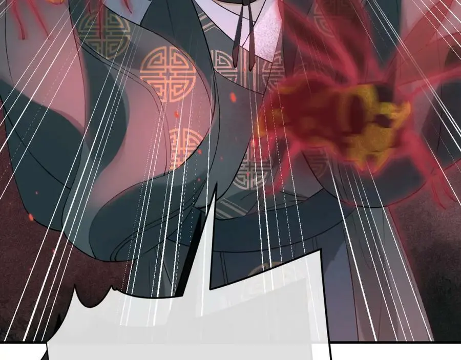 第354页