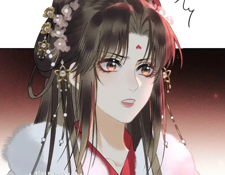 第339页
