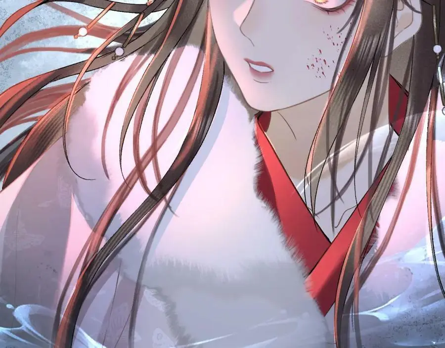 第375页