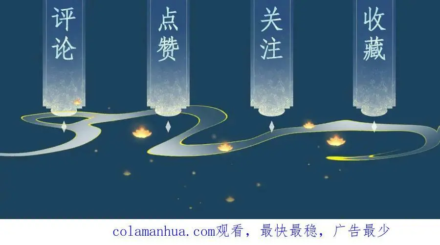 第414页