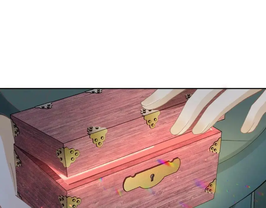 第330页
