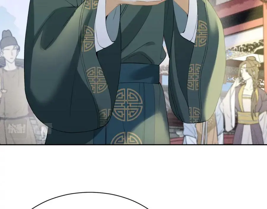 第321页