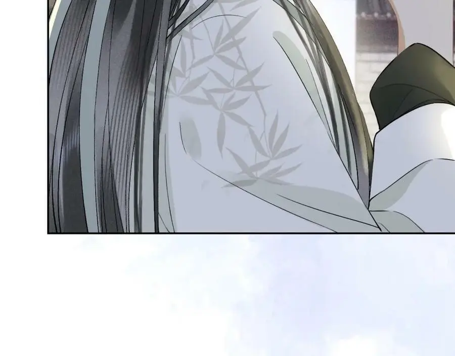第309页