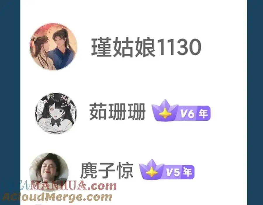 第396页