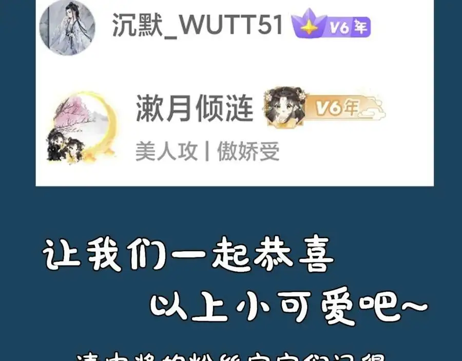 第399页