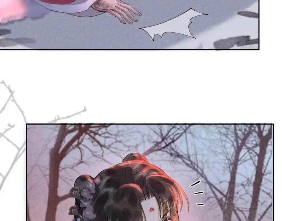 第243页