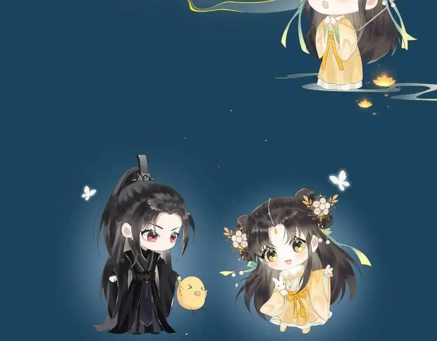 第297页