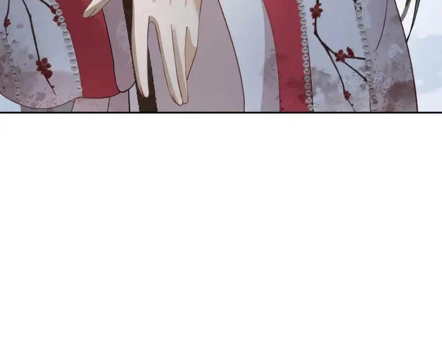 第282页