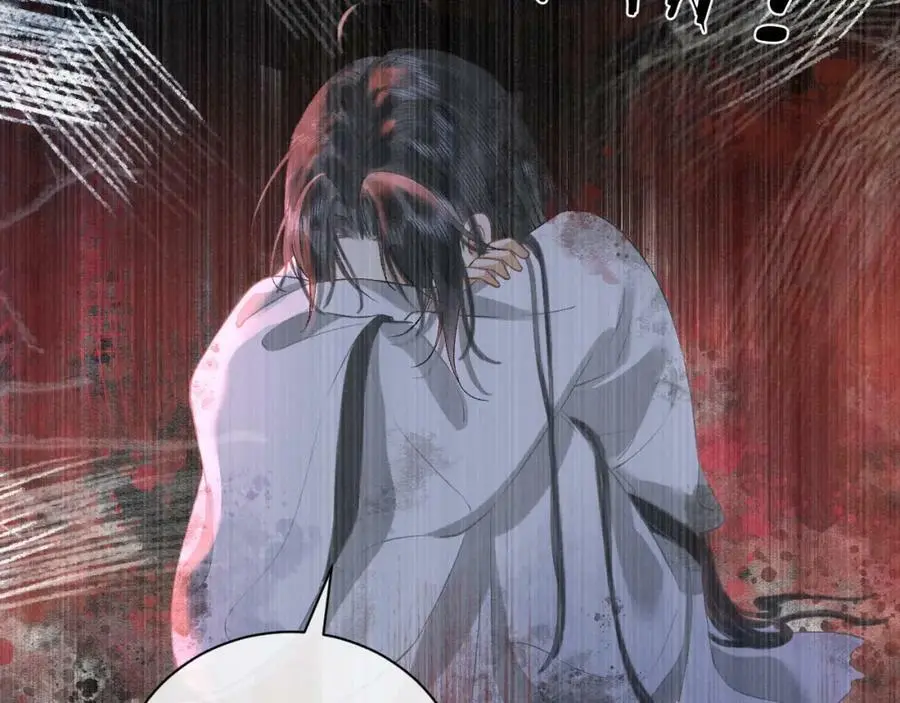 第249页