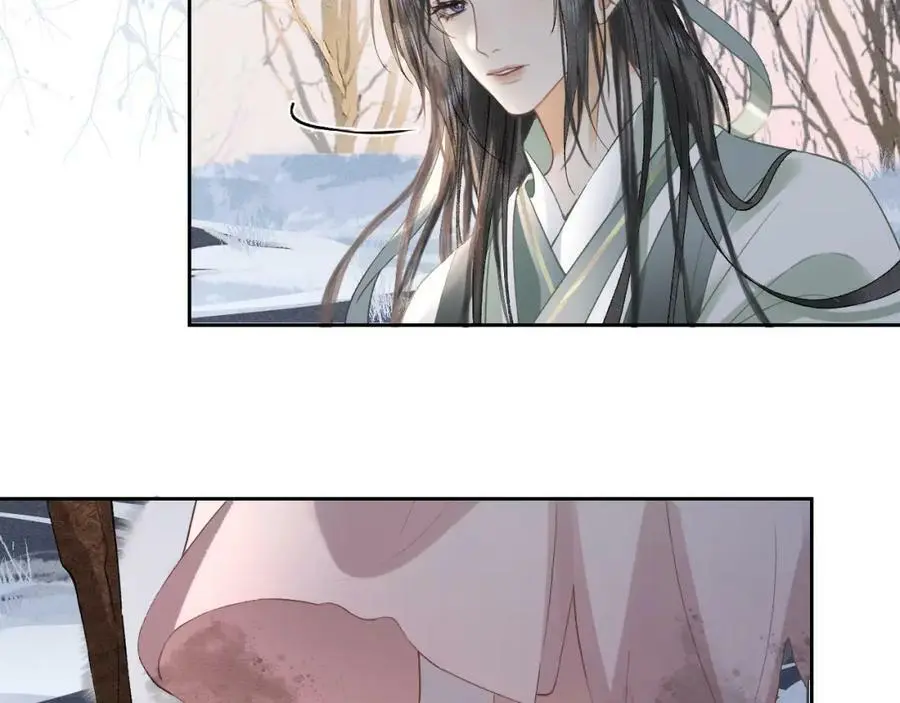 第270页