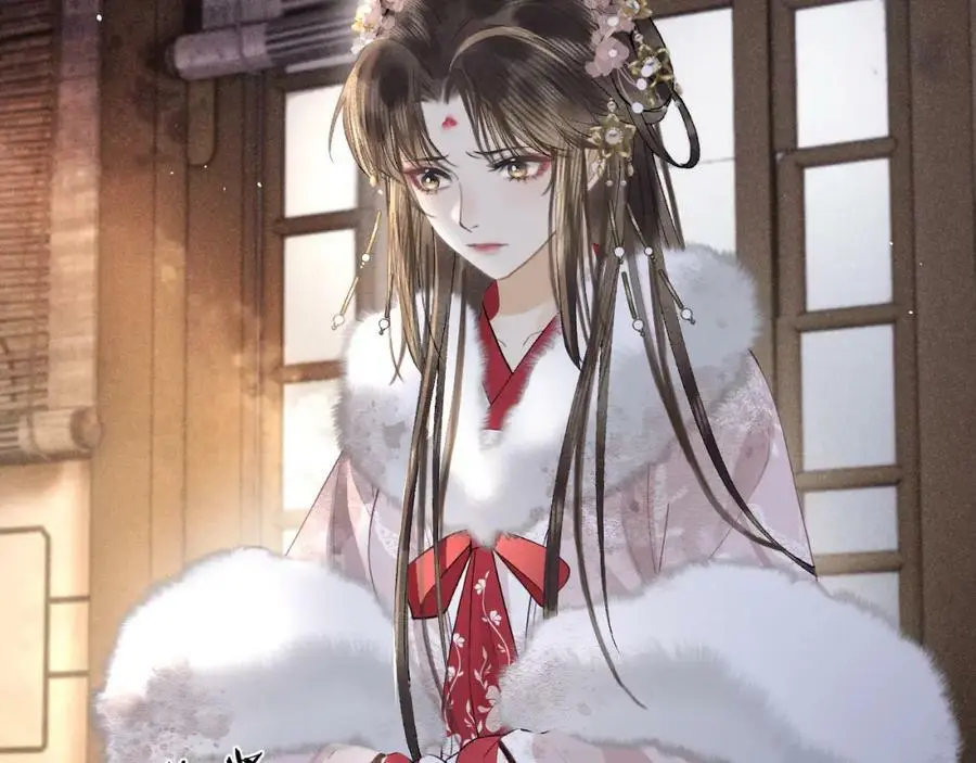 第213页