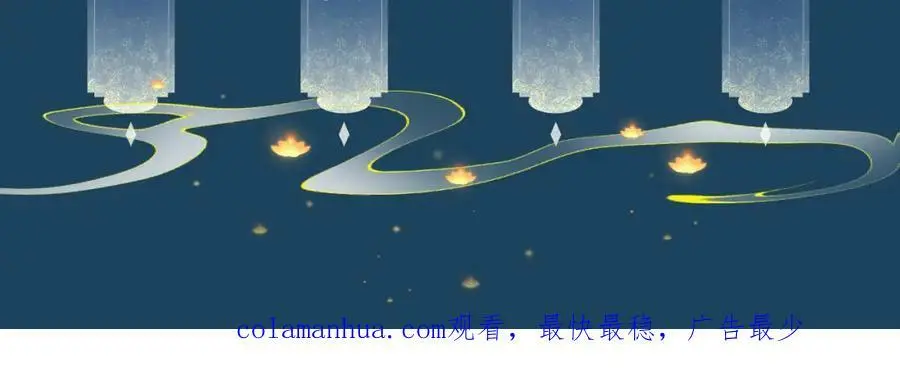 第339页